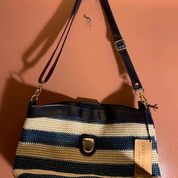 Purse 👜 - Picture 2 of 3